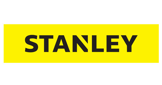 STANLEY Black & Decker